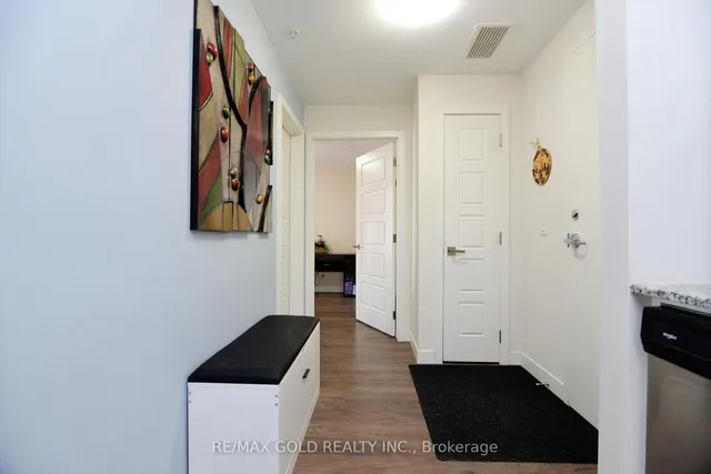 Additional image 7 of 175 Commonwealth St Unit 107