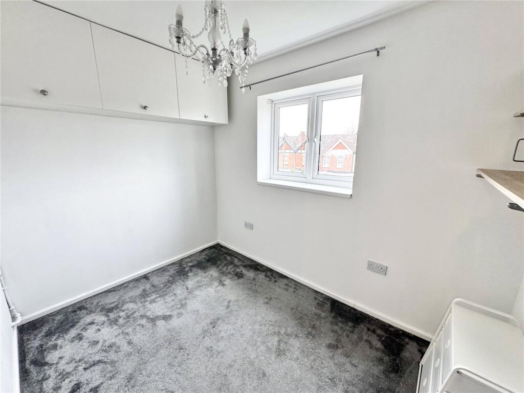 Additional image 6 of Bournemouth Road, Lower Parkstone, Poole, Dorset, BH14