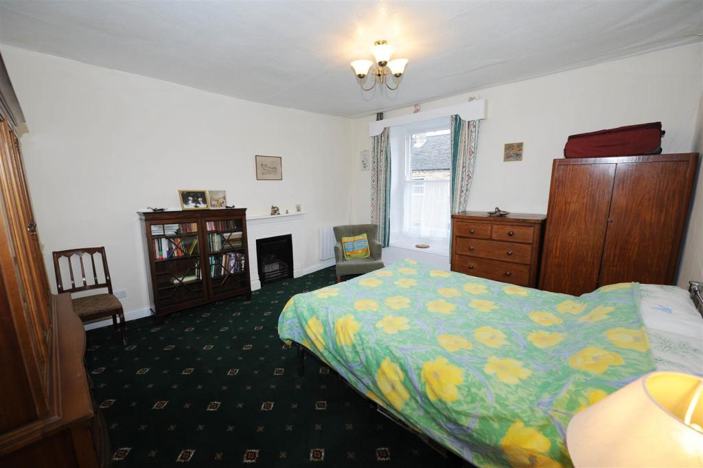 Additional image 10 of Silver Street, Reeth, Richmond