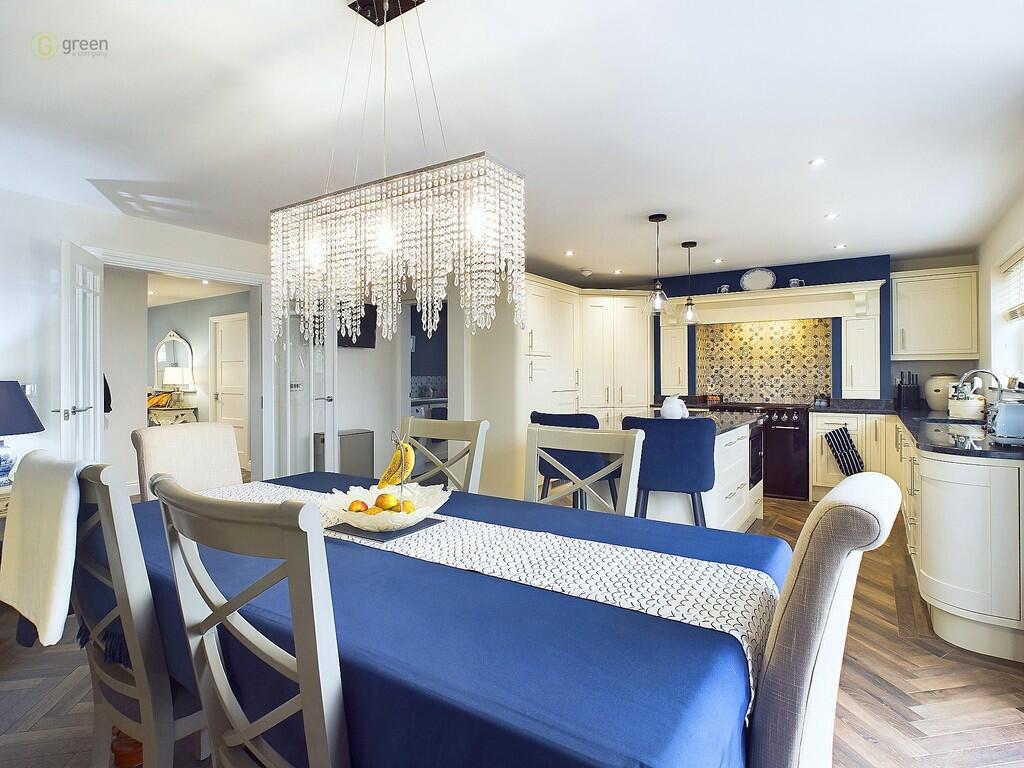 Additional image 6 of Gillway Lane, Tamworth