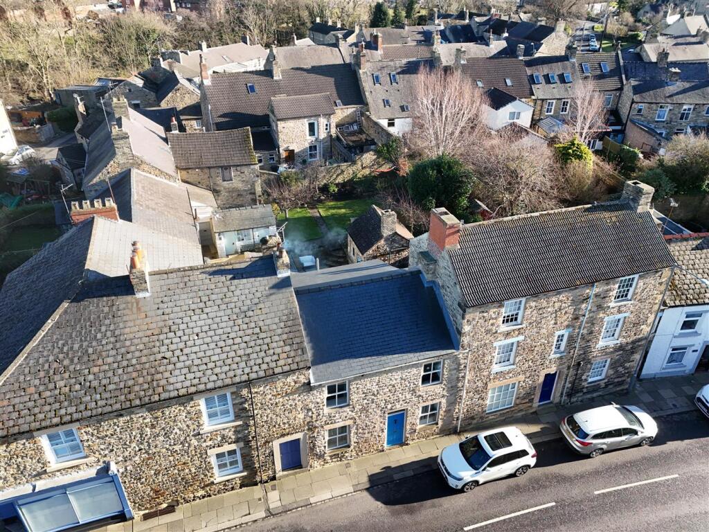 Additional image 32 of Angate Street, Wolsingham, Weardale