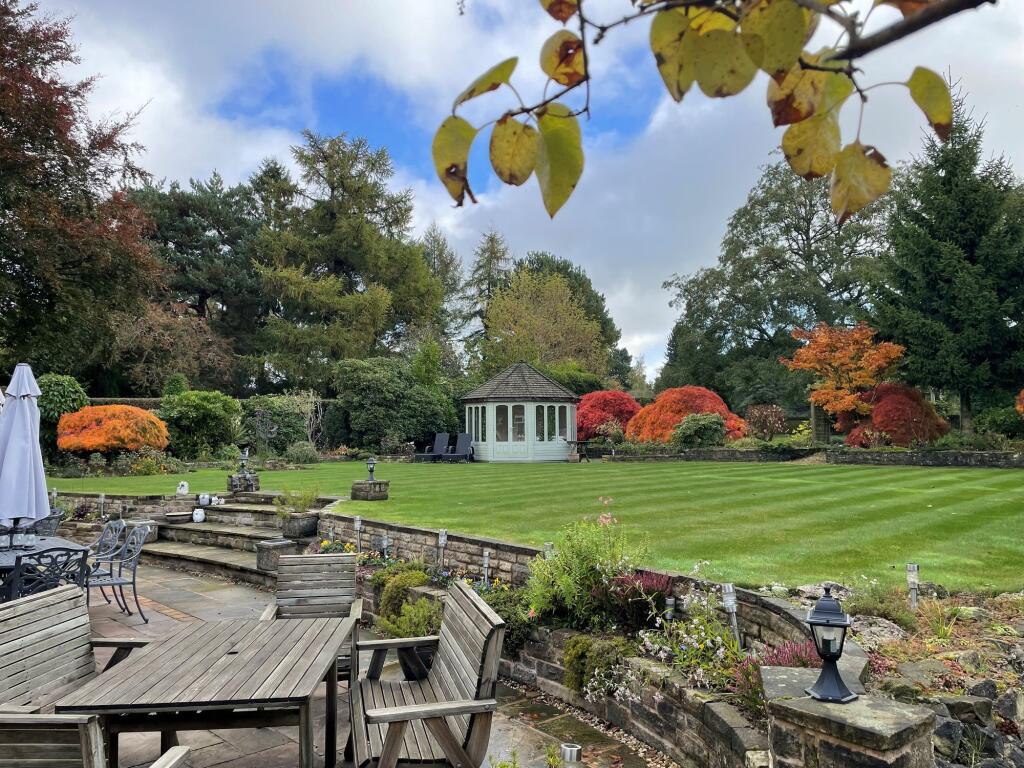 Additional image 36 of Lady Byron Lane, Knowle, B93