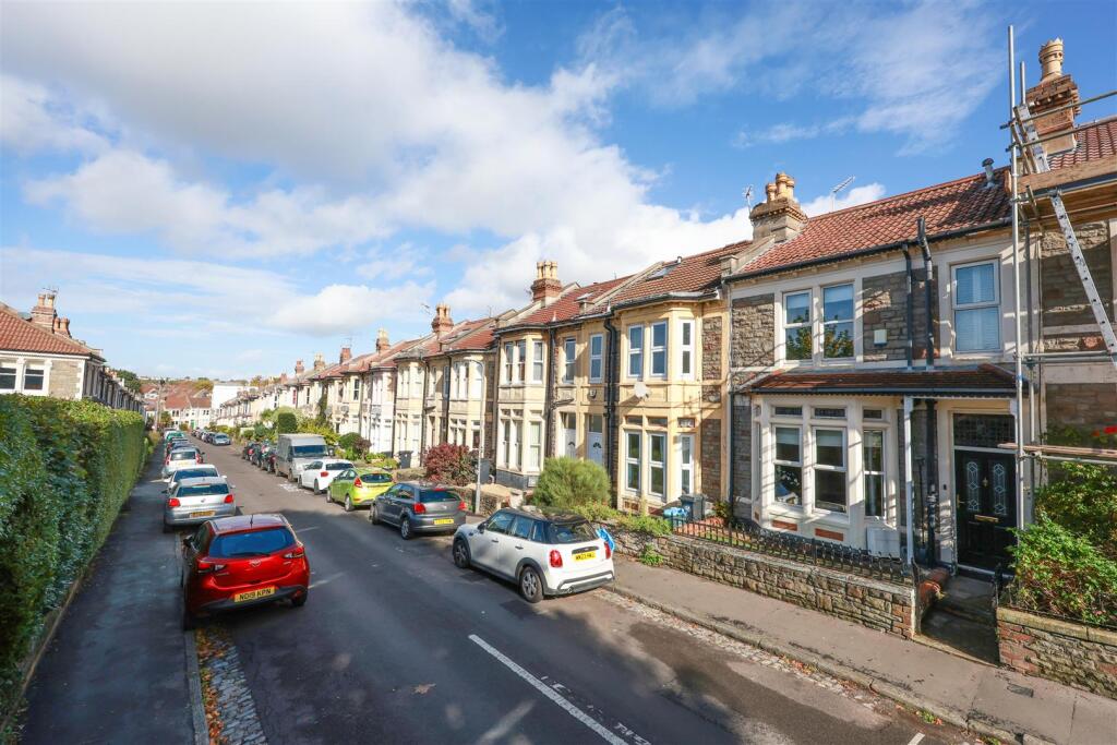 Additional image 9 of Longfield Road, Bristol