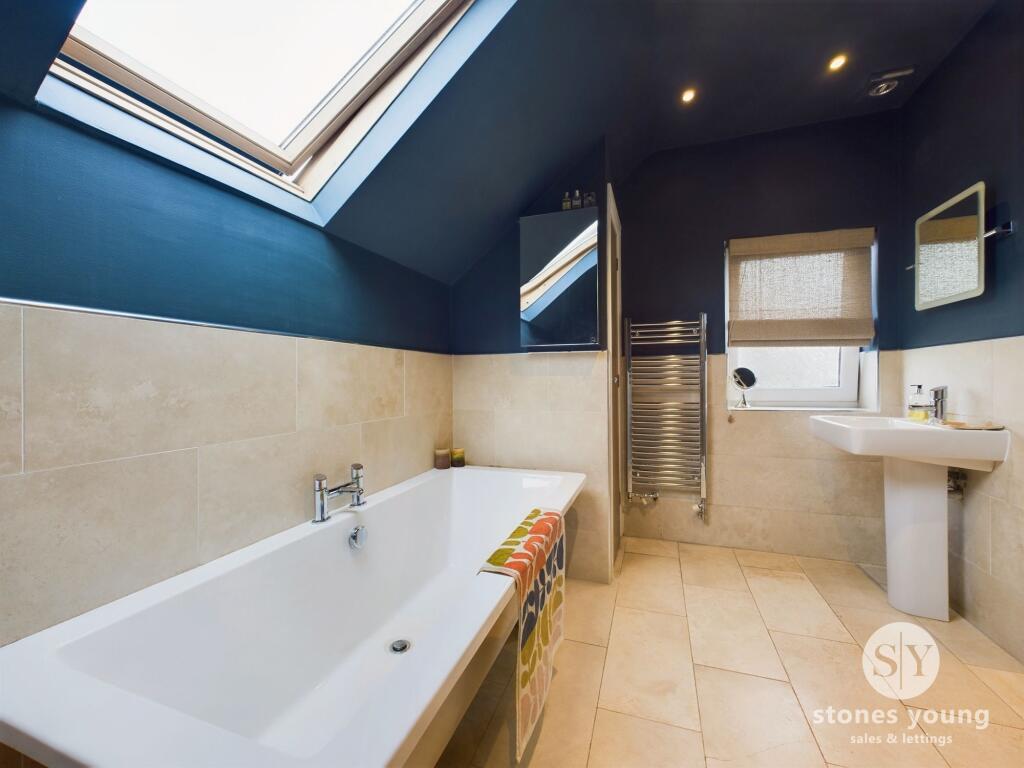 Additional image 14 of Somerset Avenue, Wilpshire, BB1