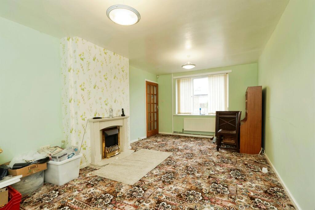 Additional image 6 of Owlet Road, Shipley