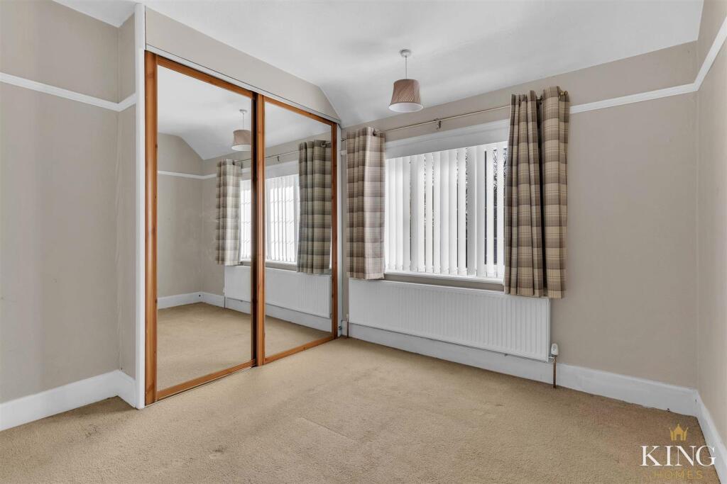 Additional image 20 of The Slough, Redditch, B97 5JT