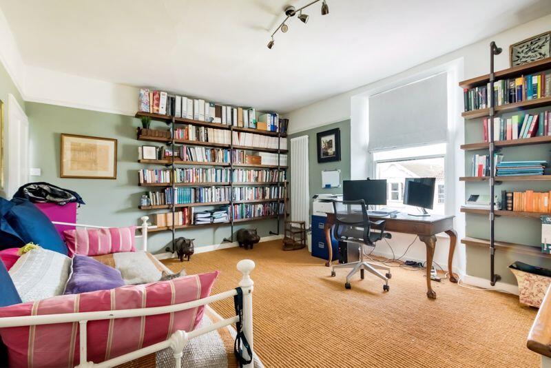 Additional image 8 of Hampton Park | Redland