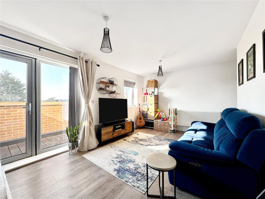 Additional image 12 of Discovery Drive, Swanley, BR8