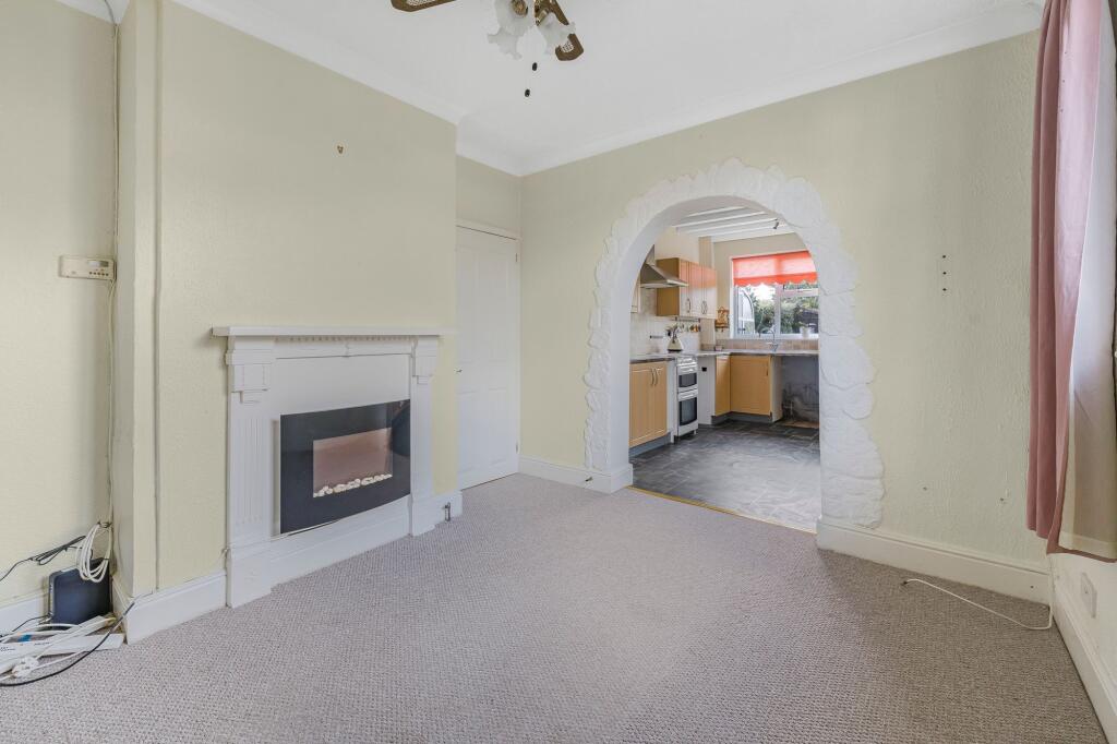 Additional image 2 of Acacia Road, Bristol, BS16