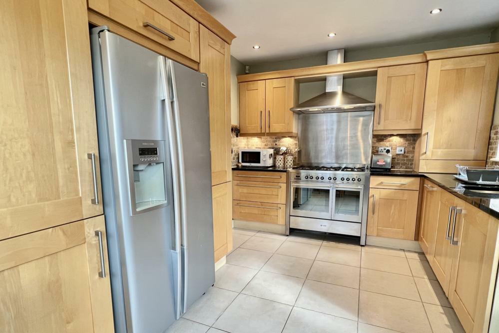 Additional image 6 of Broadshard Lane, Ringwood, BH24 1RS