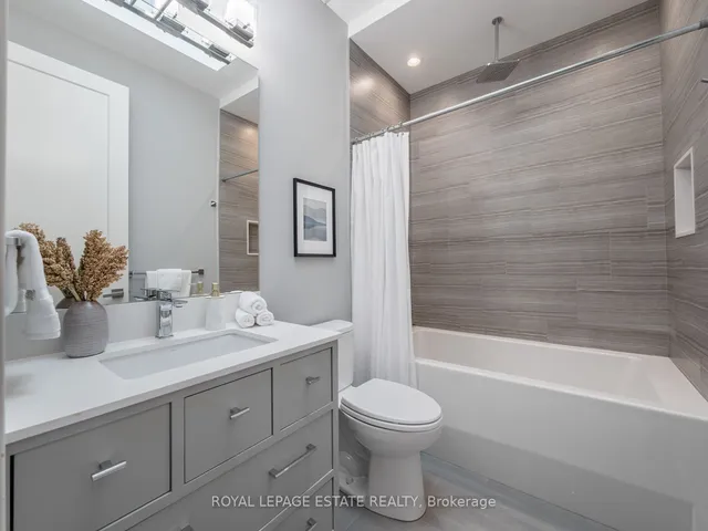 Additional image 28 of 37 Glen Ames