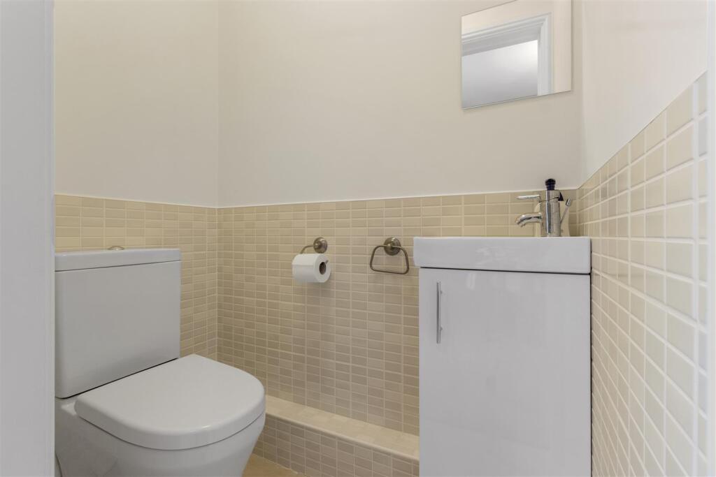 Additional image 23 of Lushington Road, West of Town Centre, Eastbourne