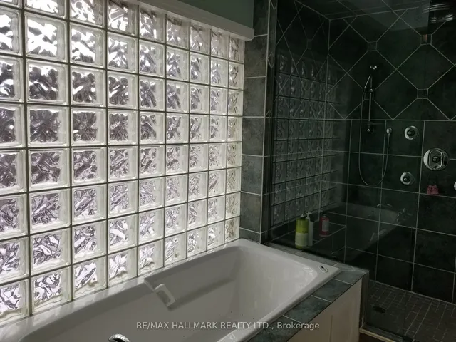 Additional image 13 of 18 Mullet Rd