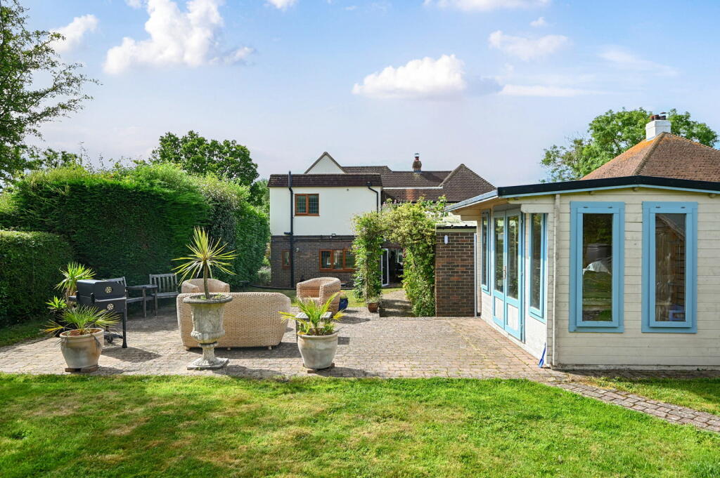 Additional image 27 of Rattle Road, Westham, Pevensey, East Sussex, BN24