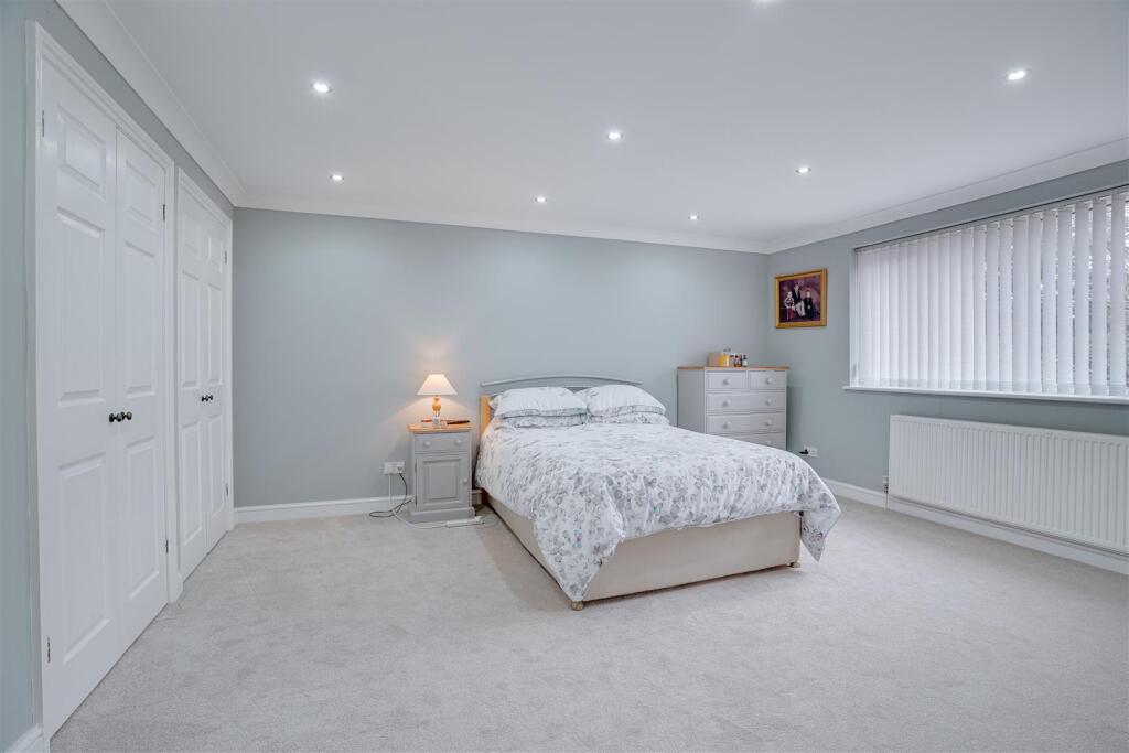 Additional image 19 of Ditton Close, Newmarket, CB8
