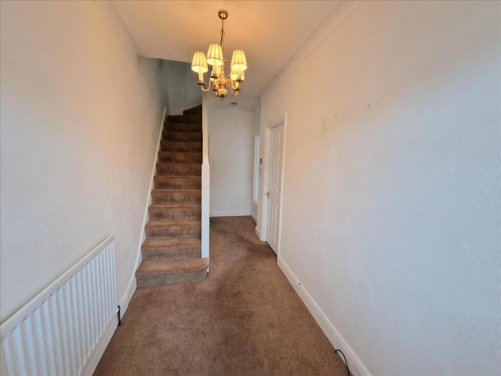 Additional image 2 of Chelford Road, Bromley, BR1