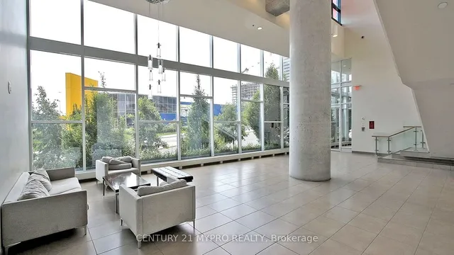 Additional image 18 of 19 Singer Crt Unit 1101A