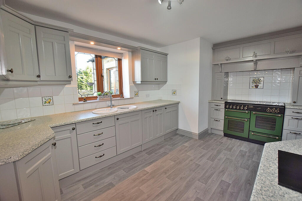 Additional image 24 of Swale Lane, Catterick