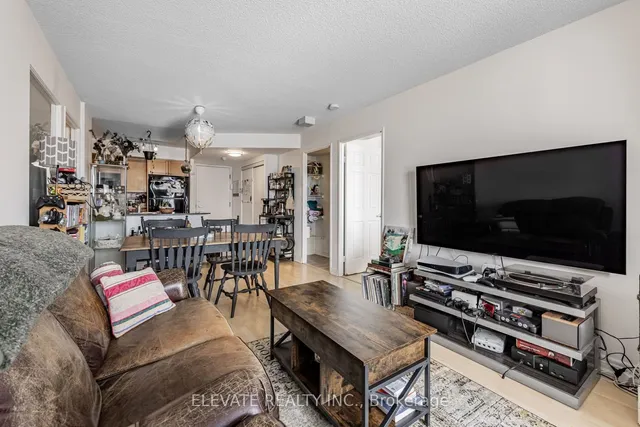 Additional image 15 of 1369 Bloor St Unit 716