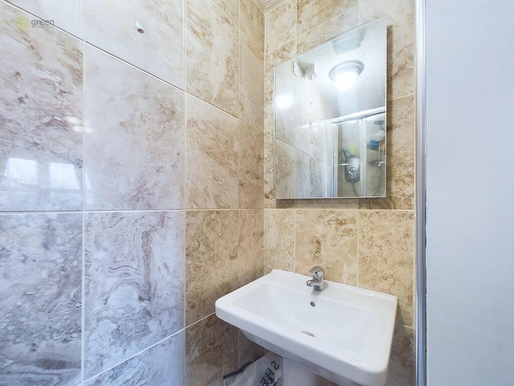 Additional image 14 of Shirland Road, Birmingham