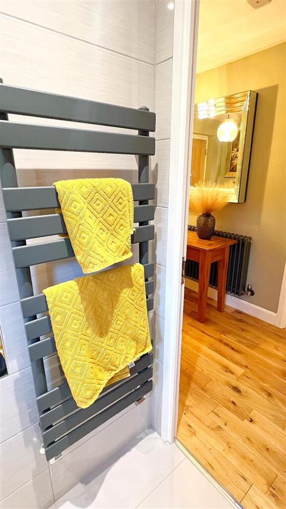 Additional image 18 of 1 Sycamore Court, 12 Bowlas Avenue, Four Oaks, Sutton Coldfield