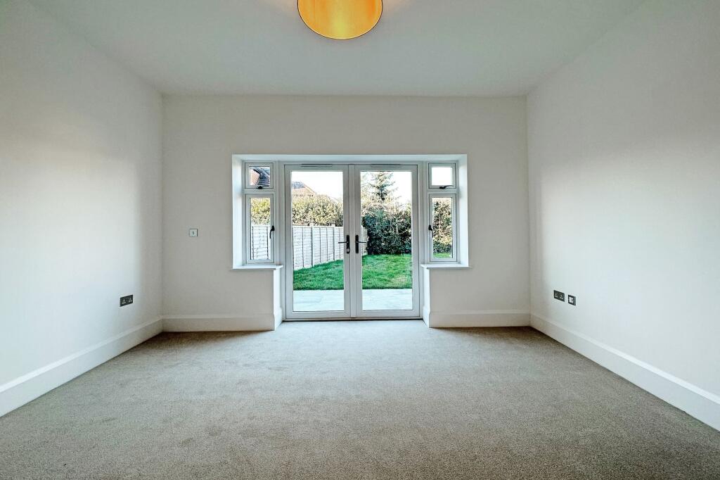 Additional image 14 of Spring Lane, Hockley Heath, B94