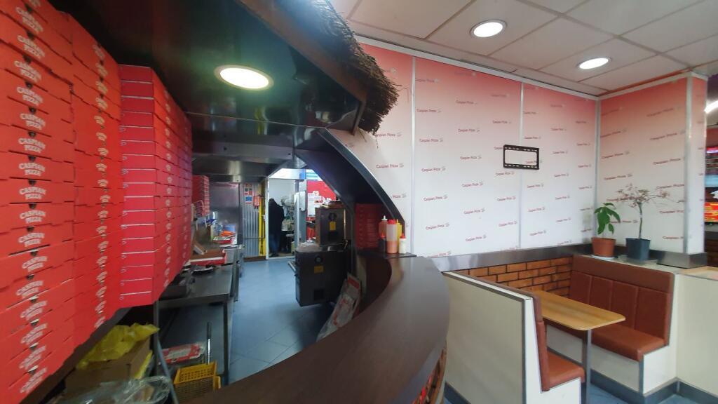 Additional image 9 of 300 - 302 Stratford Road, Sparkhill, Birmingham, West Midlands, B11 1AA