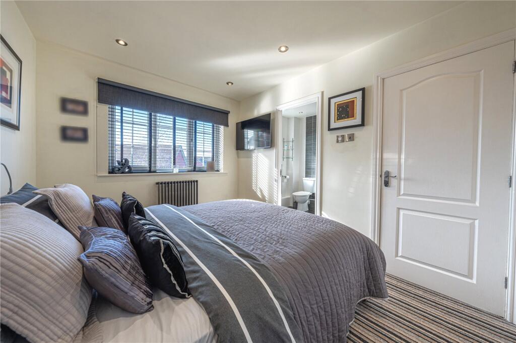 Additional image 20 of Copeland Close, Warton, Tamworth, Warwickshire, B79