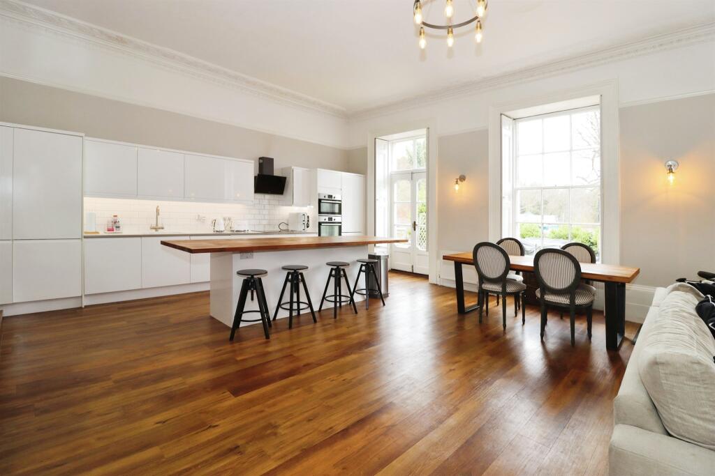 Additional image 19 of Willsbridge Hill, Willsbridge, BRISTOL