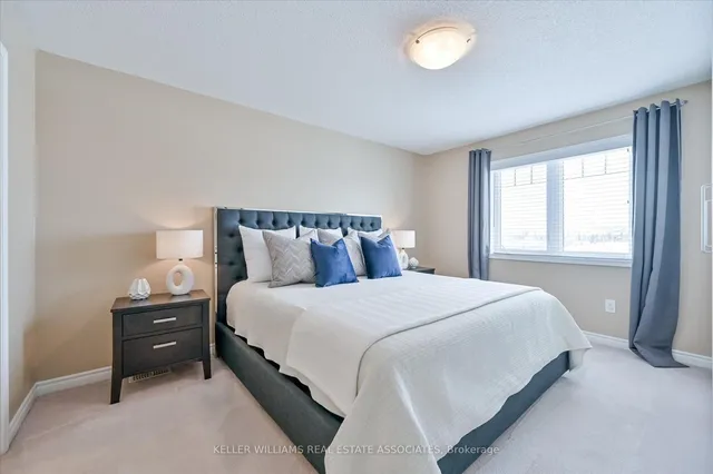 Additional image 19 of 1176 Duignan Cres