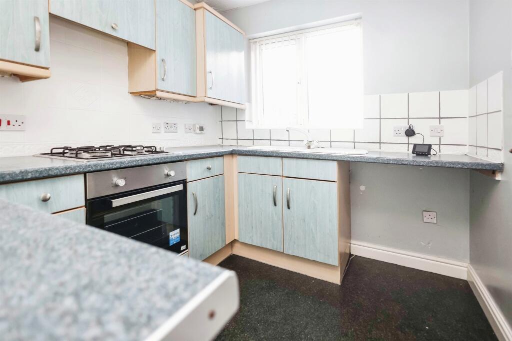 Additional image 4 of Pear Tree Drive, Rowley Regis