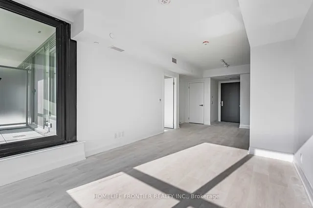 Additional image 8 of 33 Frederick Todd Way Unit 311
