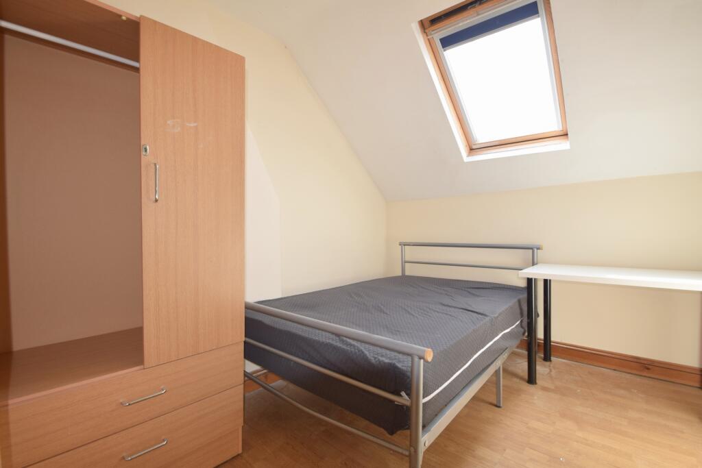 Additional image 10 of Harriet Street, Cathays, CF24