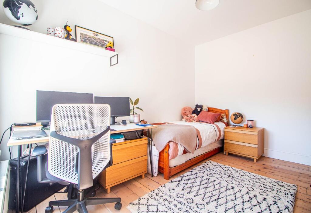 Additional image 10 of Cambridge Road, Impington, Cambridge