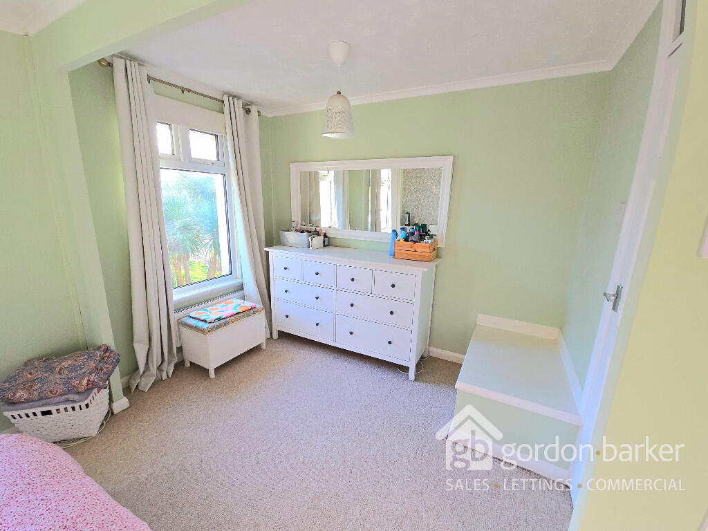 Additional image 5 of The Mount, Ringwood, Hampshire, BH24