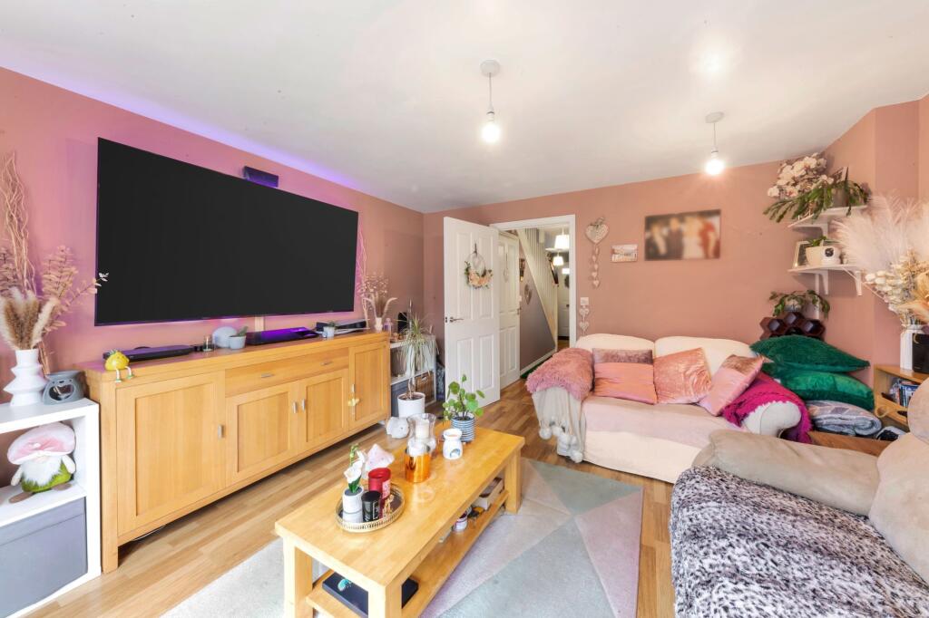 Additional image 5 of Dobede Way, Soham, CB7