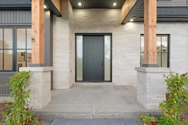 Additional image 2 of 80 Barton St