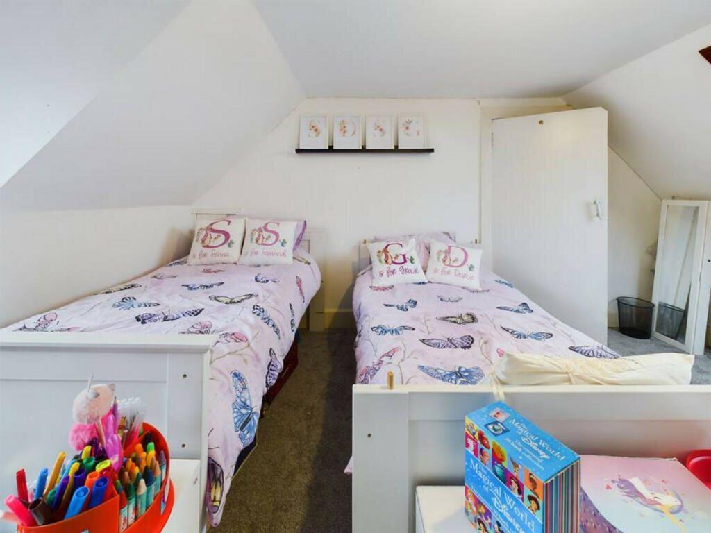 Additional image 9 of 63 Gellymill Street, Macduff, Banffshire, AB44 1UX