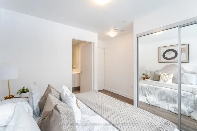 Additional image 15 of 99 Broadway Ave Unit 202