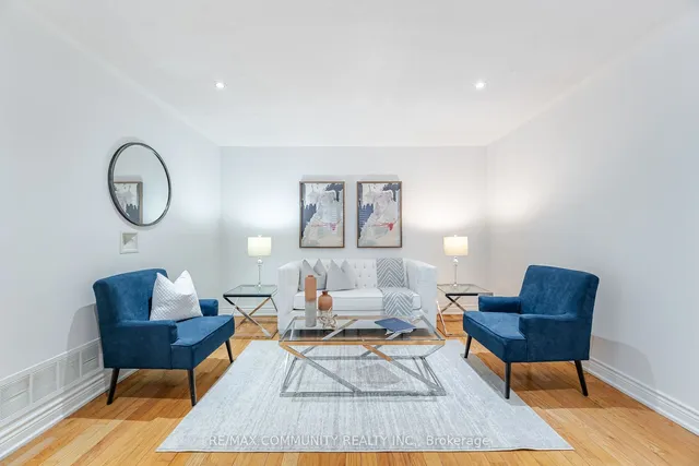 Additional image 7 of 5 Brilliant Crt