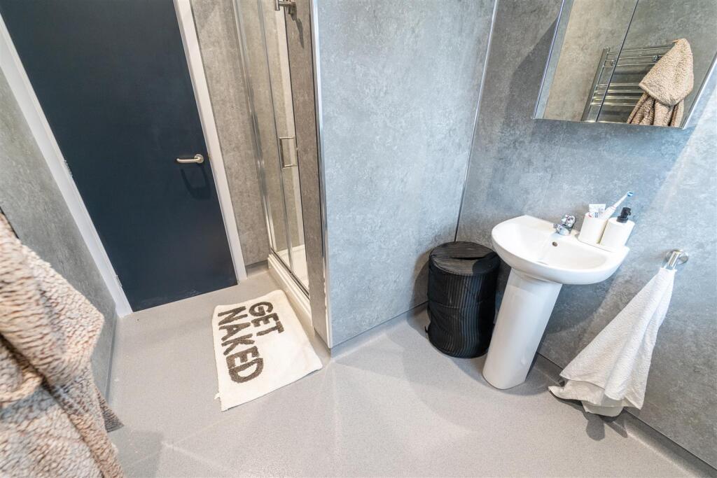 Additional image 34 of Hubert Road, Birmingham