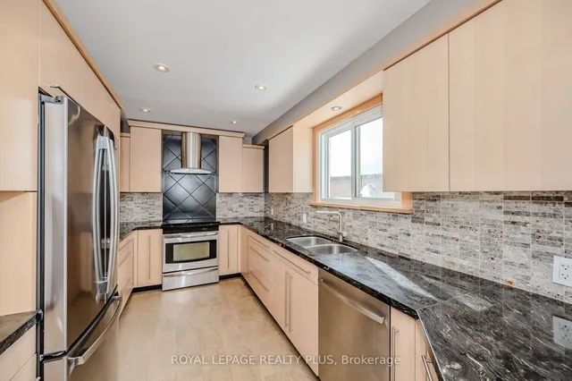 Additional image 9 of 1521 Grazia Crt