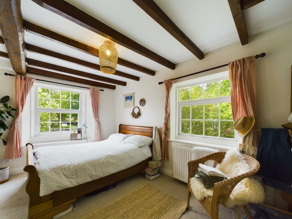 Additional image 9 of Bag End, Cotherstone, County Durham