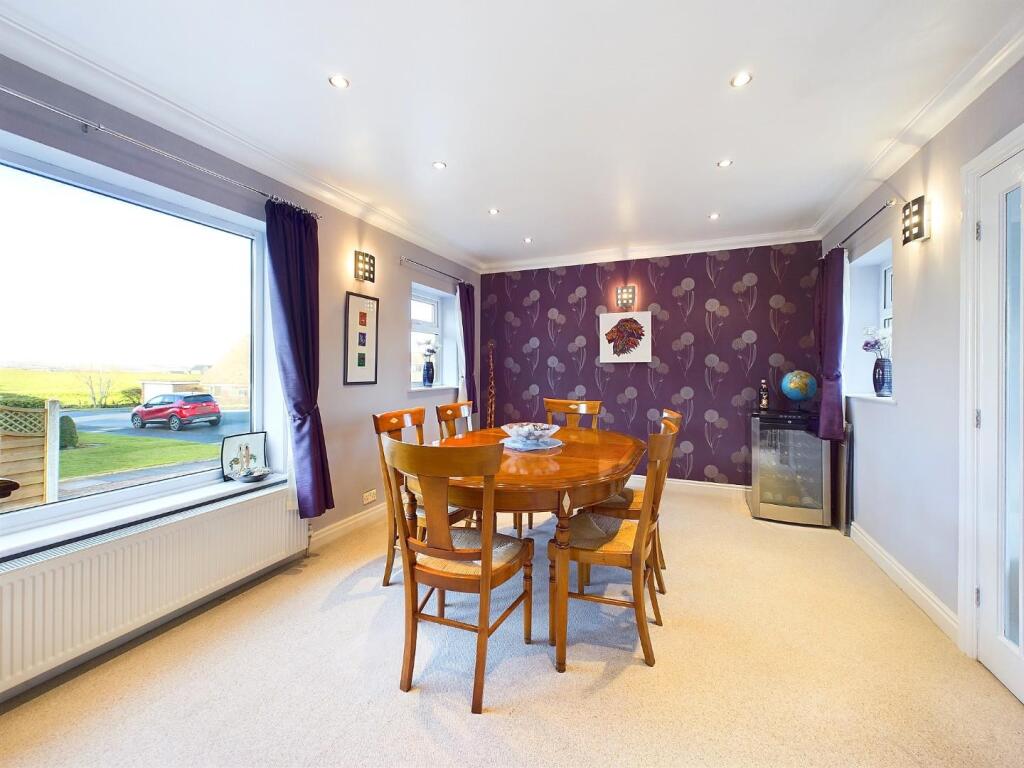 Additional image 13 of Brook Lane, Clayton, Bradford