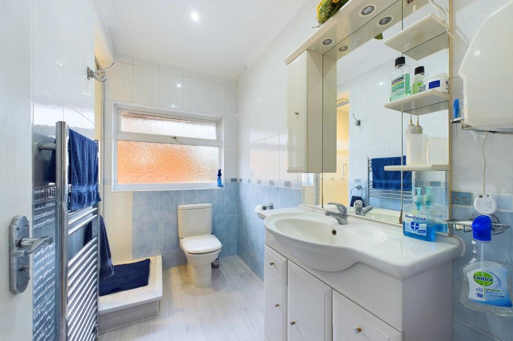 Additional image 12 of Marshal Road, Poole, Dorset, BH17