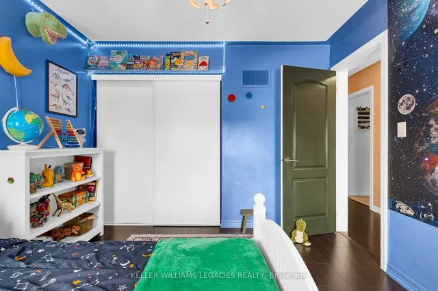 Additional image 27 of 3 Berberis Cres