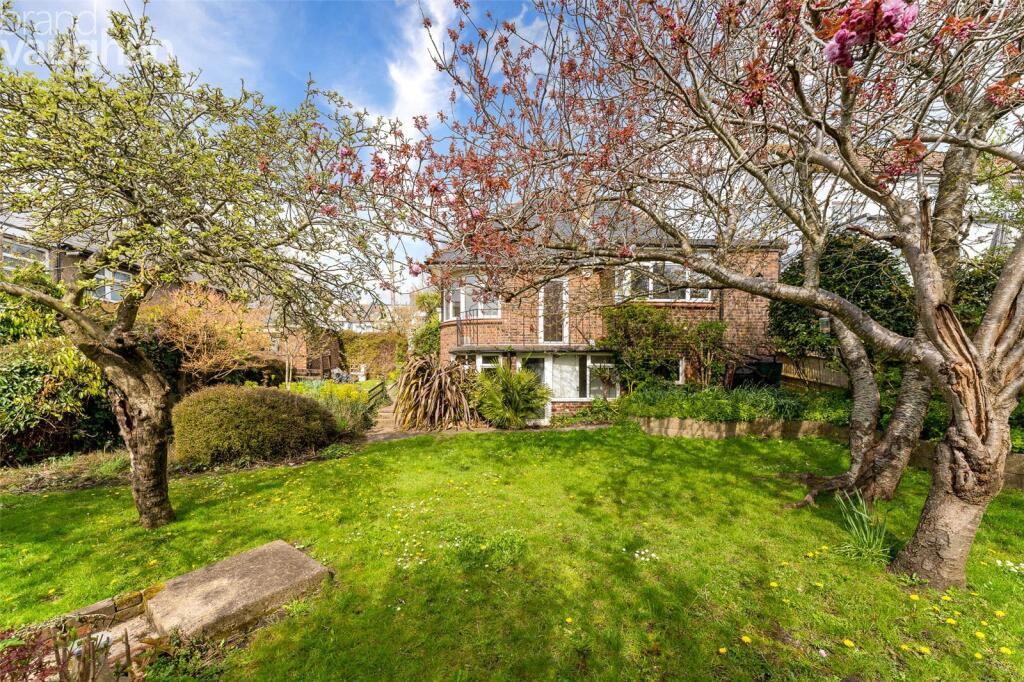 Additional image 22 of Freshfield Road, Brighton, BN2