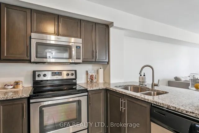 Additional image 18 of 1005 Nadalin Hts Unit 312