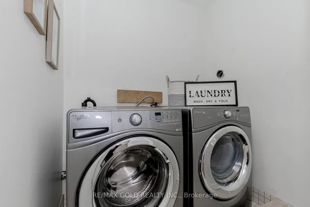 Additional image 39 of 66 Crumlin Cres