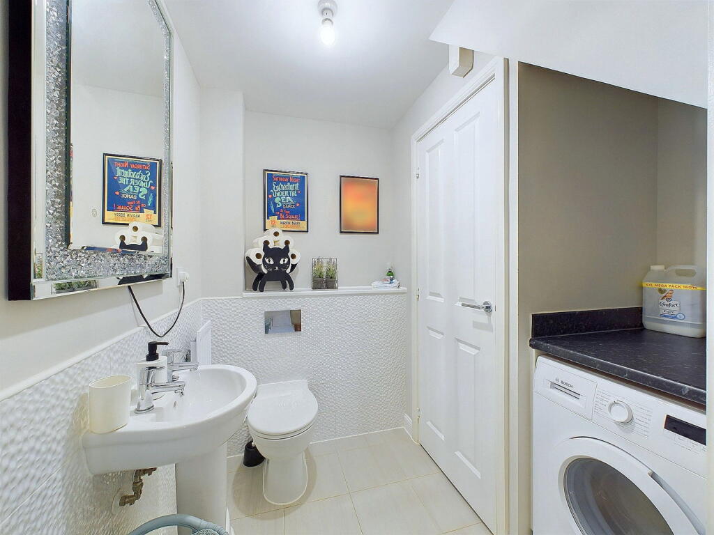 Additional image 6 of Aster Vale, Worthing, BN13